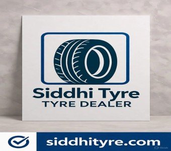 siddhi tyre